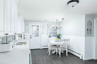 5 Piehl Ave, Worcester, MA 01606 - Photo 18