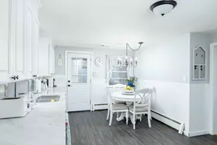 5 Piehl Ave, Worcester, MA 01606 - Photo 18