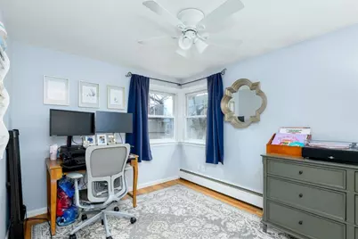 5 Piehl Ave, Worcester, MA 01606 - Photo 10