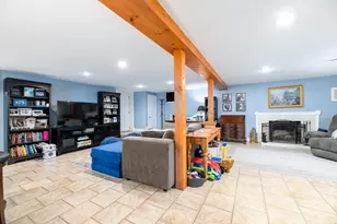 5 Piehl Ave, Worcester, MA 01606 - Photo 24