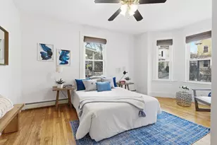 45 Pearl St, Somerville, MA 02145 - Photo 14