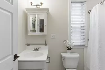 45 Pearl St #1, Somerville, MA 02145 - Photo 20