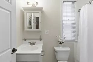 45 Pearl St, Somerville, MA 02145 - Photo 20