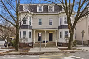45 Pearl St, Somerville, MA 02145 - Photo 2