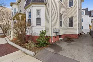 45 Pearl St, Somerville, MA 02145 - Photo 4