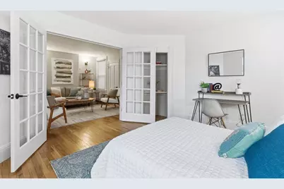 45 Pearl St #1, Somerville, MA 02145 - Photo 12