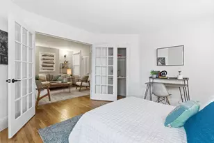 45 Pearl St, Somerville, MA 02145 - Photo 12