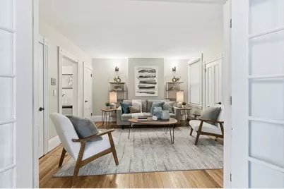 45 Pearl St #1, Somerville, MA 02145 - Photo 10