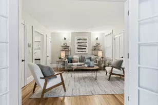 45 Pearl St, Somerville, MA 02145 - Photo 10