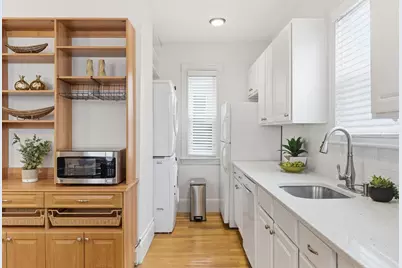 45 Pearl St #1, Somerville, MA 02145 - Photo 18