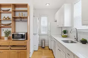 45 Pearl St, Somerville, MA 02145 - Photo 18