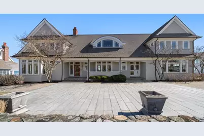 21 Circuit Avenue, Scituate, MA 02066 - Photo 30