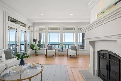 21 Circuit Avenue, Scituate, MA 02066 - Photo 18