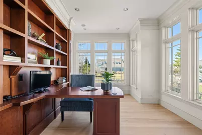 21 Circuit Avenue, Scituate, MA 02066 - Photo 20