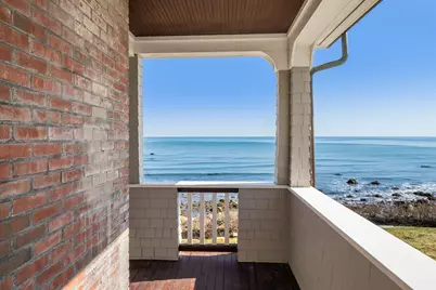 21 Circuit Avenue, Scituate, MA 02066 - Photo 28