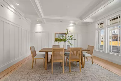 21 Circuit Avenue, Scituate, MA 02066 - Photo 16