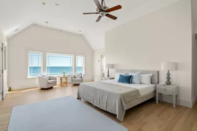 21 Circuit Avenue, Scituate, MA 02066 - Photo 22