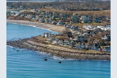 21 Circuit Avenue, Scituate, MA 02066 - Photo 36