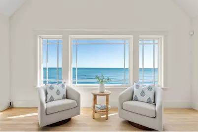 21 Circuit Avenue, Scituate, MA 02066 - Photo 24