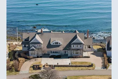 21 Circuit Avenue, Scituate, MA 02066 - Photo 1