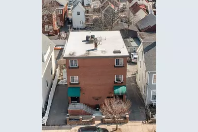 24 Glen St #1, Somerville, MA 02145 - Photo 38