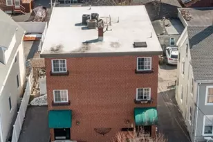 24 Glen St, Somerville, MA 02145 - Photo 38