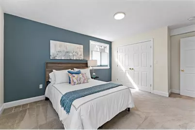 24 Glen St #1, Somerville, MA 02145 - Photo 20