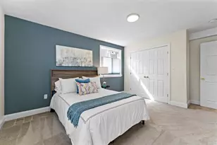 24 Glen St, Somerville, MA 02145 - Photo 20