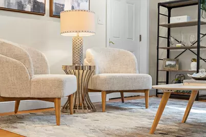 24 Glen St #1, Somerville, MA 02145 - Photo 6