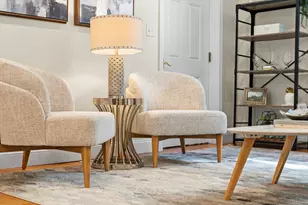 24 Glen St, Somerville, MA 02145 - Photo 6