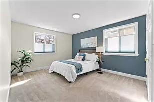 24 Glen St, Somerville, MA 02145 - Photo 22