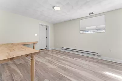 24 Glen St #1, Somerville, MA 02145 - Photo 30