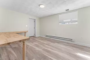 24 Glen St, Somerville, MA 02145 - Photo 30