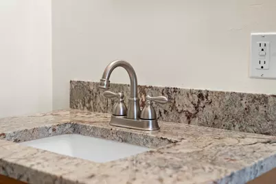 24 Glen St #1, Somerville, MA 02145 - Photo 36