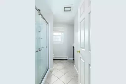 1 Spring Street, Douglas, MA 01516 - Photo 22