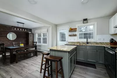 1 Spring Street, Douglas, MA 01516 - Photo 16
