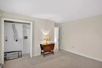 14 Harold St #14E, Harwich, MA 02646 - Photo 26