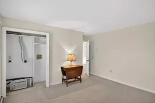 14 Harold St, Harwich, MA 02646 - Photo 26