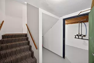 14 Harold St, Harwich, MA 02646 - Photo 28