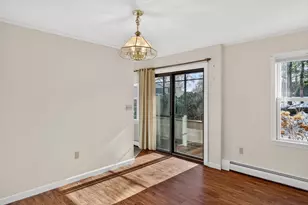 14 Harold St, Harwich, MA 02646 - Photo 10