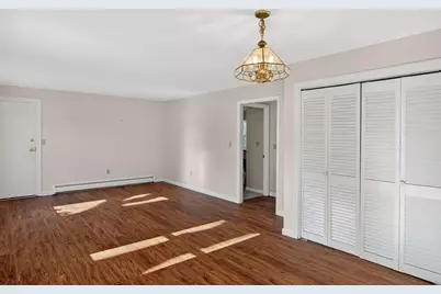 14 Harold St #14E, Harwich, MA 02646 - Photo 16