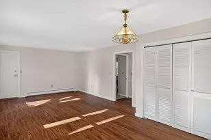 14 Harold St, Harwich, MA 02646 - Photo 16