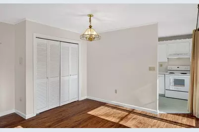 14 Harold St #14E, Harwich, MA 02646 - Photo 8