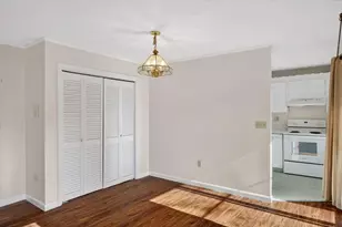 14 Harold St, Harwich, MA 02646 - Photo 8