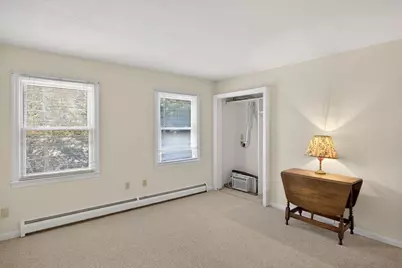 14 Harold St #14E, Harwich, MA 02646 - Photo 24