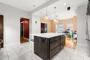 12 Pomeroy St, Boston, MA 02134 - Photo 10