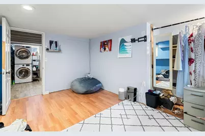 12 Pomeroy St, Boston, MA 02134 - Photo 28