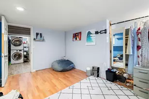 12 Pomeroy St, Boston, MA 02134 - Photo 28