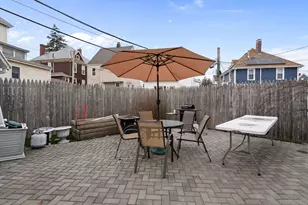 12 Pomeroy St, Boston, MA 02134 - Photo 34