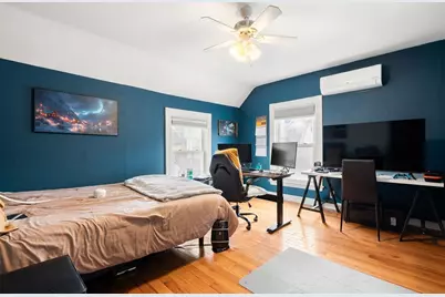 12 Pomeroy St, Boston, MA 02134 - Photo 20